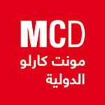 MCD Radio