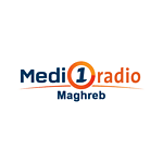 Medi1 Maghreb