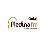 Radio Medina FM