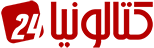 Catalunya24