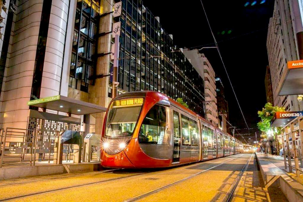 إسبانيا تدخل قائمة أفضل 20 دولة في جودة الحياة.. والمغرب يحرز تقدّمًا ملحوظًا