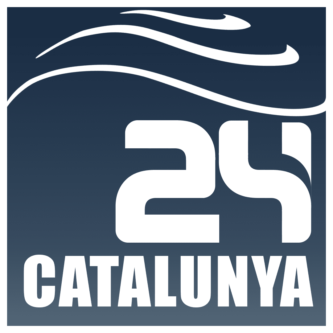 كتالونيا24 — Catalunya24