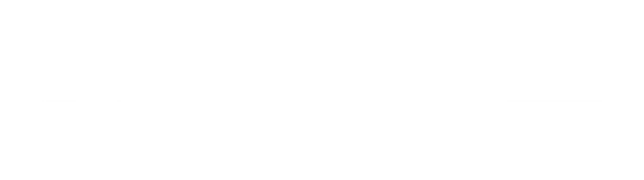 كتالونيا24 — Catalunya24